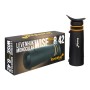 Monoclu Levenhuk Wise PLUS 8x42