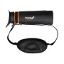Monoclu Levenhuk Wise PLUS 8x42