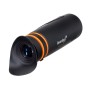 Monoclu Levenhuk Wise PLUS 8x42