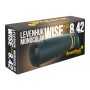 Monoclu Levenhuk Wise PLUS 8x42