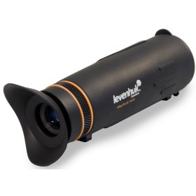 Monoculare Levenhuk Wise PLUS 10x42