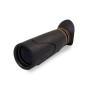 Levenhuk Wise PLUS 10x42 monoculair