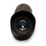 Monoclu Levenhuk Wise PLUS 10x42