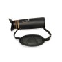 Monokular Wise PLUS 10x42 Levenhuk
