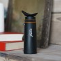Monokuláris Levenhuk Wise PLUS 10x42