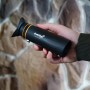 Monokular Wise PLUS 10x42 Levenhuk