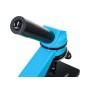 Microscopio Levenhuk Rainbow 2L