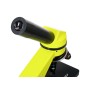 Levenhuk Regenboog 2L Microscoop