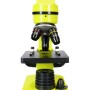 Microscope Levenhuk arc-en-ciel 2L