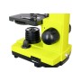 Microscopio Levenhuk Rainbow 2L