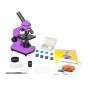 Microscope Levenhuk Rainbow 2L PLUS