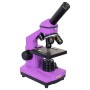 Microscope Levenhuk Rainbow 2L PLUS