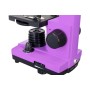 Microscope Levenhuk Rainbow 2L PLUS