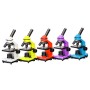 Microscope Levenhuk Rainbow 2L PLUS