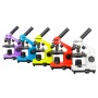 Microscope Levenhuk Rainbow 2L PLUS