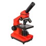 Microscope Levenhuk Rainbow 2L PLUS