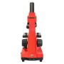 Microscope Levenhuk Rainbow 2L PLUS