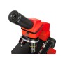 Microscope Levenhuk Rainbow 2L PLUS