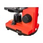 Microscope Levenhuk Rainbow 2L PLUS