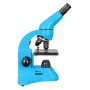 Microscopio Levenhuk Rainbow 50L