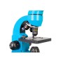 Microscope Levenhuk arc-en-ciel 50L