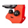 Microscope Levenhuk arc-en-ciel 50L