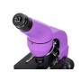 Mikroskop Levenhuk Rainbow 50L PLUS