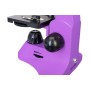 Levenhuk Rainbow 50L PLUS Microscoop