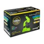 Mikroskop Levenhuk Rainbow 50L PLUS