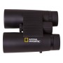 Binocolo Bresser National Geographic 10x42 WP