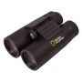 Binoclu Bresser National Geographic 10x42 WP