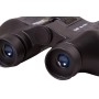 Binocolo Bresser National Geographic 10x50