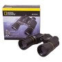 Binoclu Bresser National Geographic 10x50