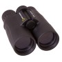 Binoclu Bresser National Geographic 8x42