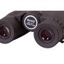 Binoclu Bresser National Geographic 8x42