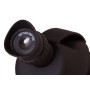 Microscop Bresser National Geographic 40–640x cu adaptor pentru cameră