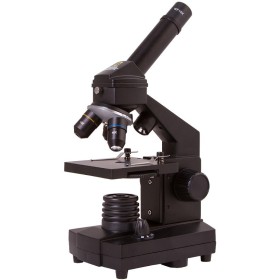 Microscop Bresser National Geographic 40–1024x