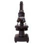 Microscop Bresser National Geographic 40–1024x