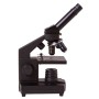 Microscop Bresser National Geographic 40–1024x