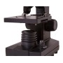 Microscop Bresser National Geographic 40–1024x