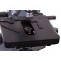 Microscop monocular Levenhuk 700M