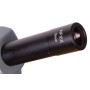 Microscop monocular Levenhuk 700M