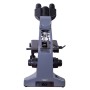 Microscop binocular Levenhuk 720B