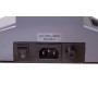Microscop binocular Levenhuk 720B