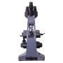Microscop trinocular Levenhuk 740T