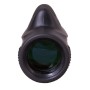 Monocular Levenhuk Wise 8x32