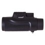 Levenhuk Wise 8x32 monoculair