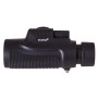 Levenhuk Wise 8x32 Monokular