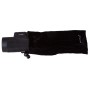 Levenhuk Wise 8x32 monoculair
