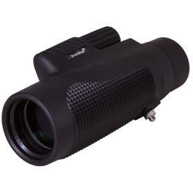Monoclu Levenhuk Wise 8x42